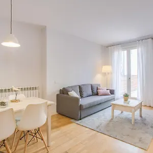 Santa Clara – Baltack Homes Gerona